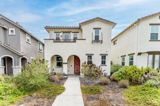 Building Photo - 589 Rosa Monte Wy