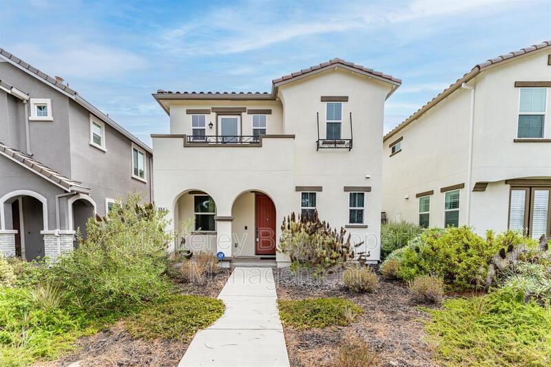 Foto principal - 589 Rosa Monte Wy