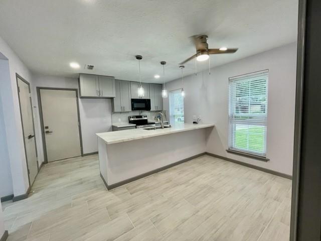 Foto del edificio - 710 Voyager Dr