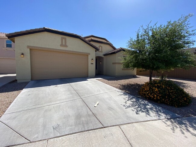 Photo - Chandler Gem! House