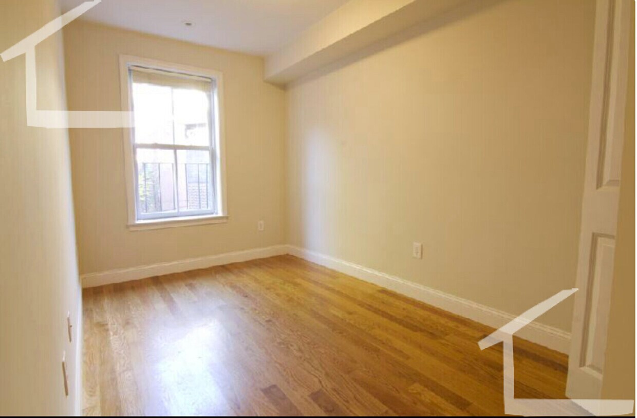 Foto del edificio - 104 Hammond St