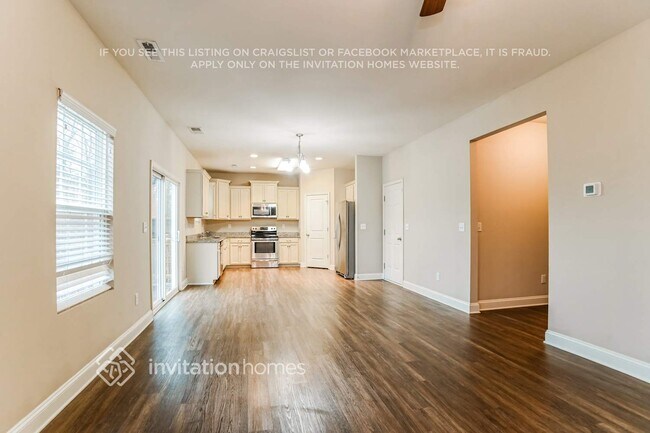 Foto del edificio - 5626 Colonial Garden Dr