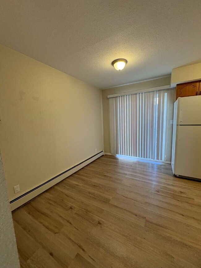 Foto del edificio - 2 bedroom townhouse - Yuma