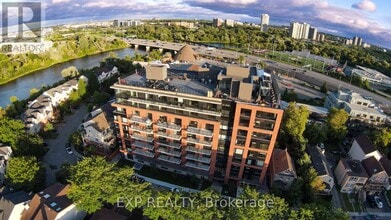 Building Photo - 36 Robinson Ave