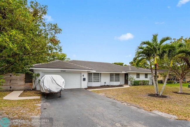 Foto del edificio - 10140 NW 37th St