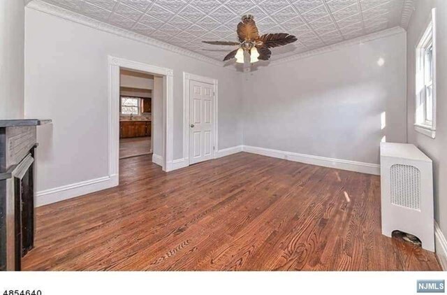 Building Photo - 61 Boiling Springs Ave