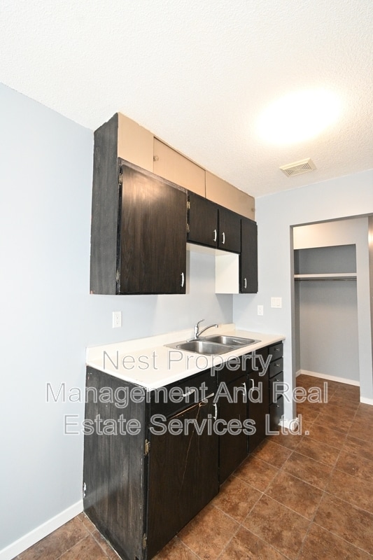 Photo du bâtiment - 120 Conveyor St