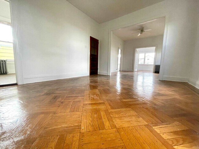 Foto del edificio - 30 W 21st St