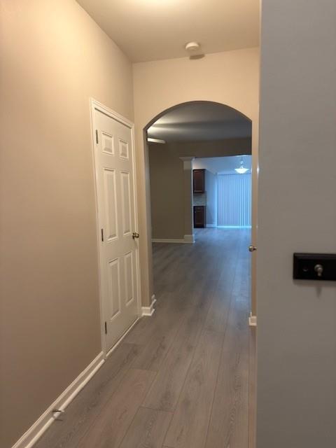 Foto del edificio - 2718 Beynon Ln NE