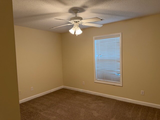 Foto del edificio - 116 Country River Dr