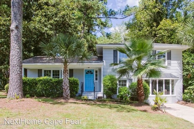 Building Photo - 117 Cliffside Dr