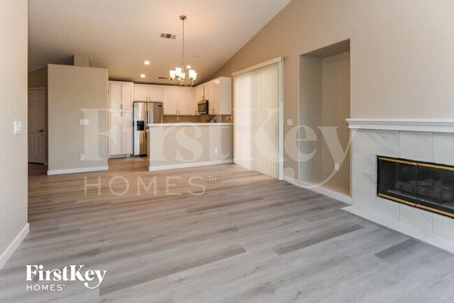 Building Photo - 7609 Sierra Paseo Ln