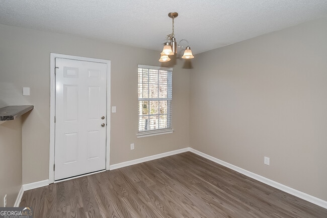 Building Photo - 1266 Brookstone Rd