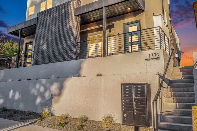 Photo - Brand New Townhome!  Be the First!!