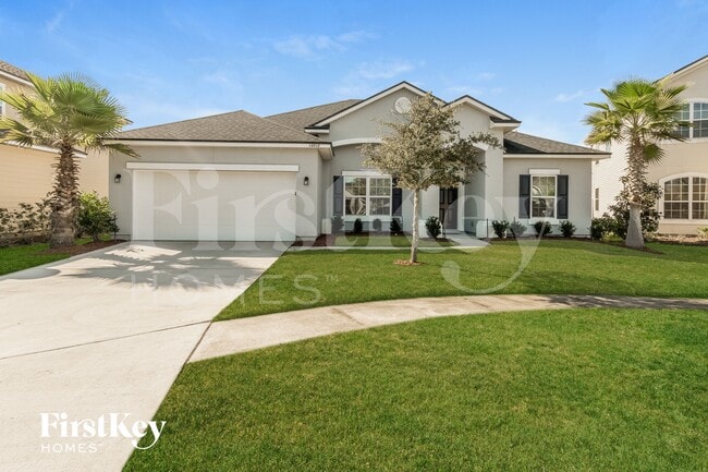 Building Photo - 15717 Spotted Saddle Cir