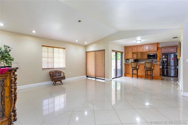 Building Photo - 13400 SW 256th St