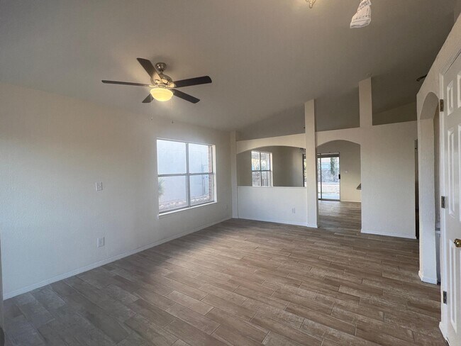 Building Photo - 11972 Spire Terrace Dr