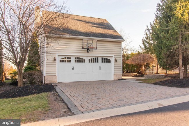 Foto del edificio - 301 Nottingham Pl