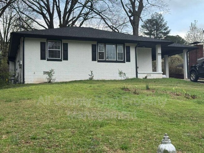 Photo - 2884 Reveille Cir House