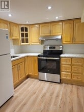 Building Photo - 42 Ambleside Crescent