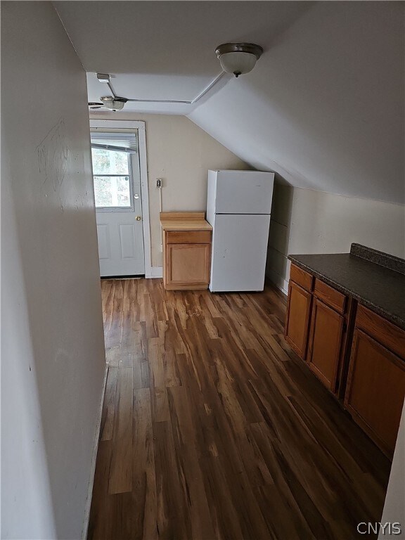 10 Liberty St West Carthage, NY 13619 Alquileres en West Carthage, NY