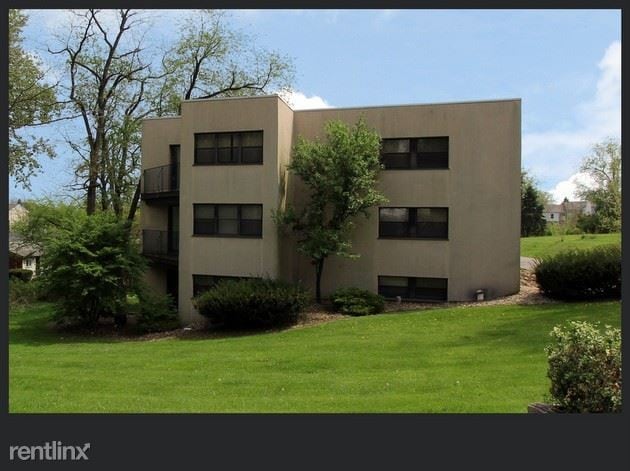 Building Photo - 295 Moon Clinton Rd