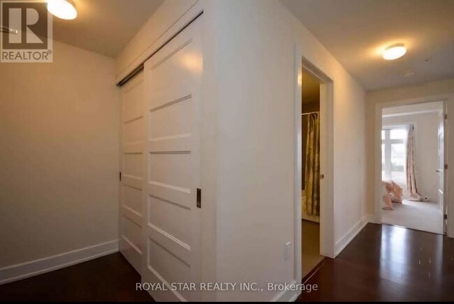 Building Photo - 2785 Baseline Rd