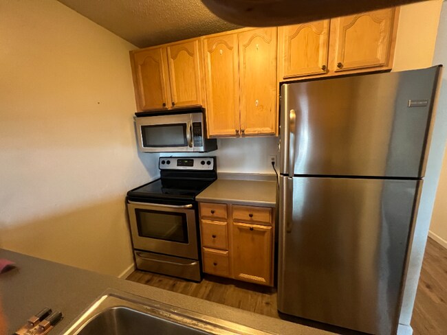 Foto del edificio - 12976 Nicollet Ave