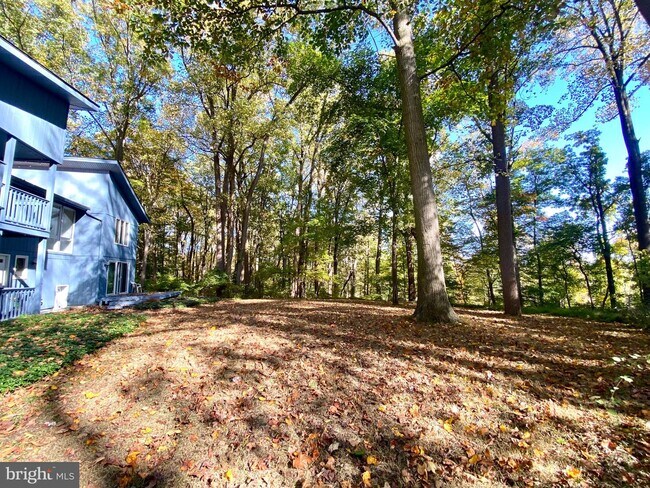 Foto del edificio - 119 Stoney Ridge Rd