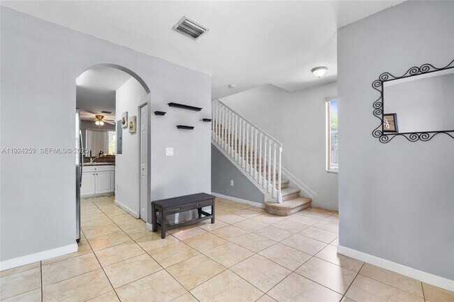 Foto del edificio - 230 SE 29th Ave