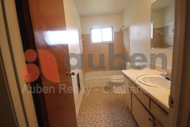Building Photo - 7746 Nautical Way