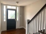 Primary Photo - 616-618 Norwood Street