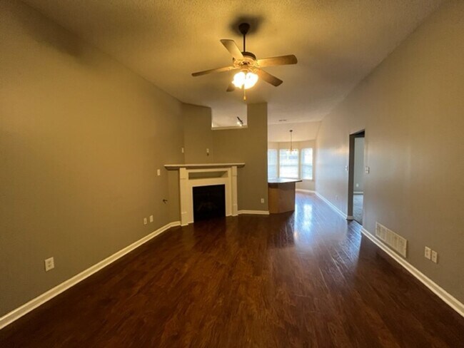 Photo - Renovated 3 Bedroom 2 Bath Home for Rent w...