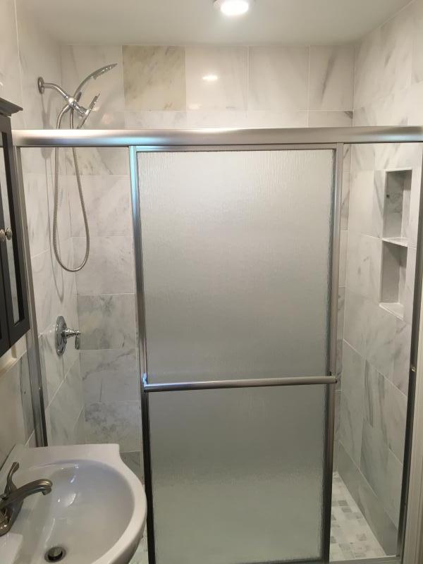 Foto del edificio - 77 Brook St