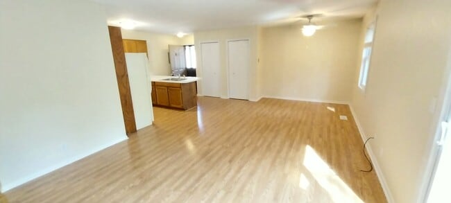 Building Photo - 2643 Kragspough Ct