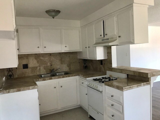 Foto principal - 12554 Brookshire Ave