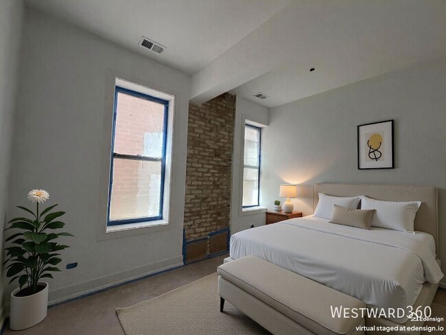 Building Photo - 1538 N Halsted St