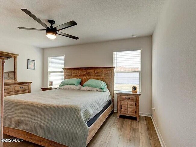 Foto del edificio - 3 Bedroom home located in Palm Coast, FL