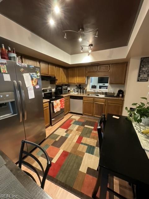 Foto del edificio - 830 Tuition Dr