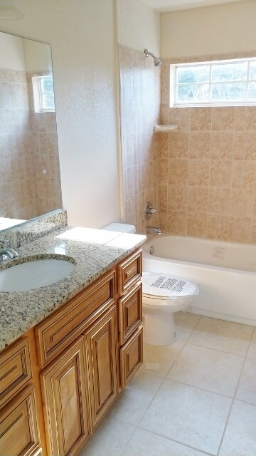 Foto del edificio - Newer 3/2 Townhome in Inverness!!!