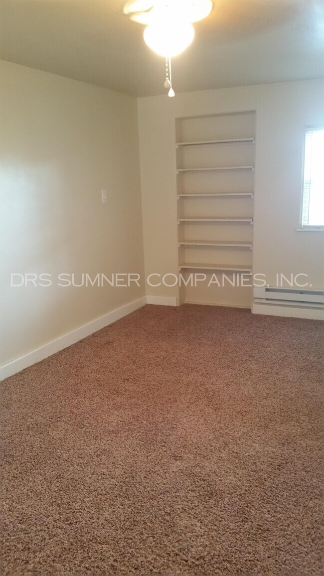 Foto del edificio - 14001 Bedford Rd NE
