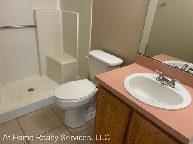 Building Photo - 2 br, 2 bath House - 1879 Alberta Ct