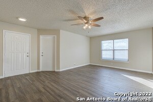 Building Photo - 2915 Dixon Plain Dr