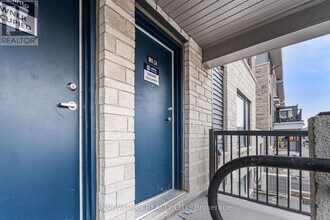 Building Photo - 801 Glenroy Gilbert Dr