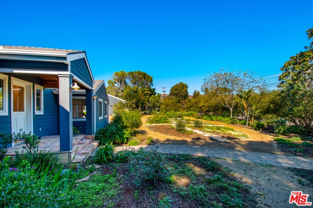 Building Photo - 6539 Wandermere Rd