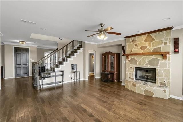 Building Photo - 7306 Waterbury Dr