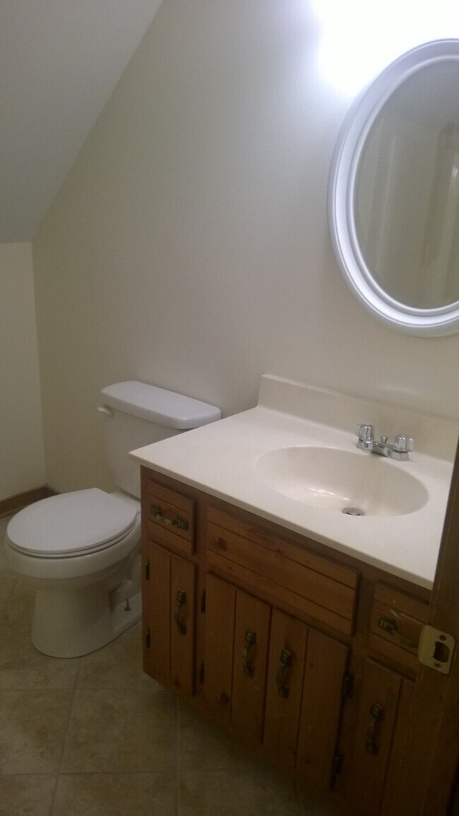 Building Photo - 3620 Mineola Dr