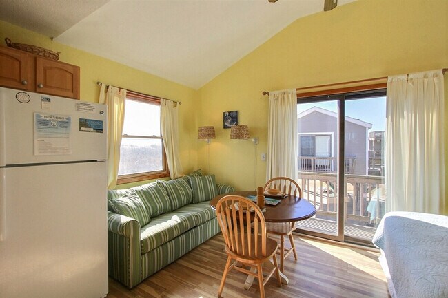 Foto del edificio - 56821 North Carolina Hwy 12