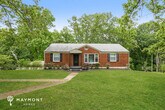 Foto principal - 147 Keith Dr
