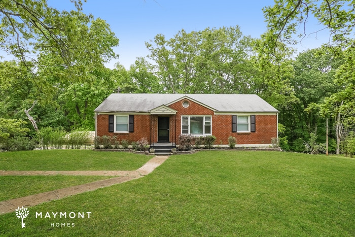 Foto principal - 147 Keith Dr